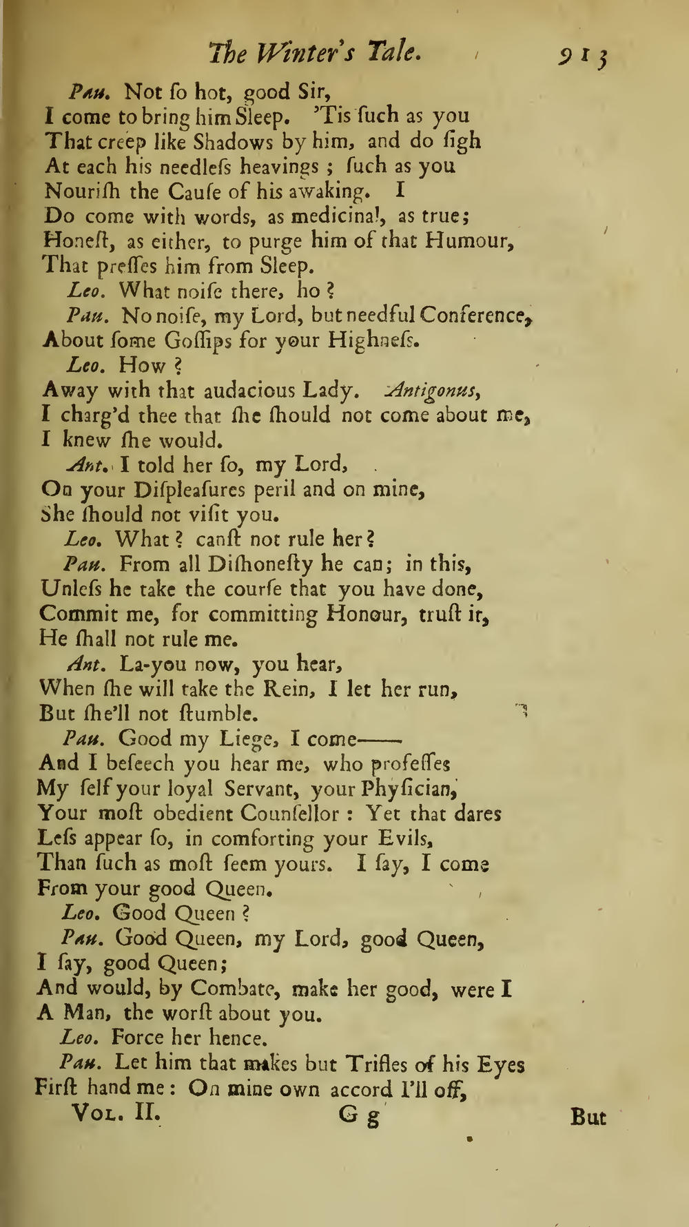 Image of page 465